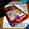 Effector Book Vol.10！