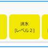 マイナンバーカードを受け取ってきた。