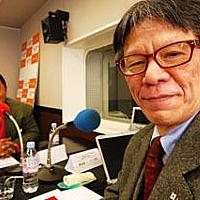 西村幸祐とは 一般の人気 最新記事を集めました はてな 西村幸祐とは 一般の人気 最新記事を集めました はてな