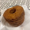 【表参道】breadworks（ブレッドワークス）　その2