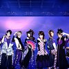 戦-ikusa- なでしこ桜(未発表曲・未公開LIVE映像収録) (Blu-ray Disc) 