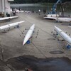 東北選抜ボート大会...2