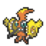 コケコライチュウ Wcsダブル ひしりやのいろいろ コケコライチュウ Wcsダブル ひしりやのいろいろ
