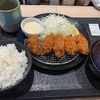 今日のお昼ごはん