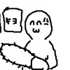 まるころサーガ^^