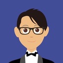 サラ・リーマンの読書備忘録