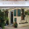 雪可屋／SHAKE HOUSE　＠MRT台電大樓駅