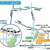 5月22日(日)千葉市 昭和の森公園にてマルシェを開催します 開催時間 10時～15時