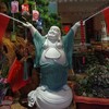 【海外旅行】麗江の魔法に触れた旅 ～古城の灯りと雪山の囁き～