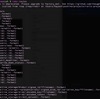 gemを使わず管理画面を実装
