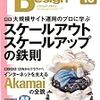 Software Design10月号、オトメン(乙男)9、ローゼンメイデン2、同棲レシピ6、夏のあらし！6、星は歌う6、大神、PHS-300