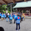お祭り