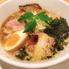 【食べログ】さっぱり味が嬉しい！関西の高評価ラーメン3選ご紹介します。