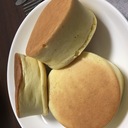のらりくら子の日々