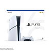 PS5　9月2日よりまたまた大幅値上げ 今から買い増しは実店舗当たった方がいいかも。