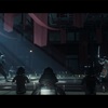 【Ghost of Yotei】戦闘が苦手な人の歩き方｜難易度を下げずに進めた話