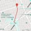 pindot studio＊キッズフォトスタジオ＊…　メモ