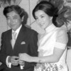 【衝撃】岡田太郎が遺した"テレビの遺産"とは？20代も知るべき伝説の軌跡