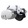 BOBOVR S3 Pro を購入。