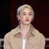 Stray Kids「バンチャン」28歳の誕生日を迎えて2億ウォン（約2100万円）を寄付！