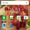 【Android】簡単操作で好きな画像を壁紙に設定できるスマホアプリが超便利！！
