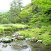 無鄰菴・金地院・永観堂