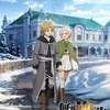 今、話題沸騰中！アニメ「無職転生 Ⅱ ～異世界行ったら本気だす～ 」第2クール 徹底紹介！