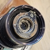 【オールドレンズ】ベス単フード外しでソフトフォーカスを楽しむ【Vest Pocket Kodak 72mm F6.8、NIKON Z fc】