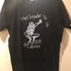 Ｔシャツ