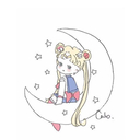    　˙-˙　  