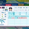 林昌勇【パワプロ2024】