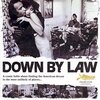 down by law