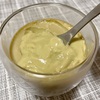 リベンジ！ヘルシー豆乳プリン作り