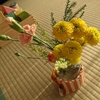 Bloomee LIFE　☆　２回目のお花が届いた( ꈍᴗꈍ)　お花のポスト投函でトラブルありました(；´Д｀)