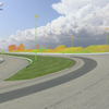 iRacing Thompson preview