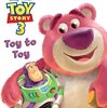 220. TOY TO TOY