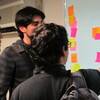 【セミナー】WIRED×FIELD MANAGEMENT 「THE STARTUP ACADEMY」