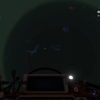 【Outer Wilds ネタバレ】航海日誌 最後の13日 3日目