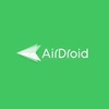 インターネット経由でActy-G3を遠隔操作できるAirDroidのご紹介