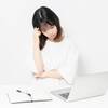 ﾌﾞﾗｳｻﾞでﾍﾟｰｼﾞが開けない！『ｻｰﾊﾞｰのIPｱﾄﾞﾚｽが見付かりません』発生原因と対策内容 ！     