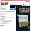 【随時更新（2019/10/02）】Twitterでの嫌がらせ被害を受けてアカウントを凍結された話（そして復活後）