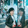 中国人歌手amin（アミン）7月29日死去…過去にNHK紅白歌合戦にも出場し日本でも活躍