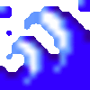 以前の更新