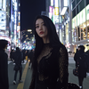 4/27 渋谷メタル会フェス2025に行きたい