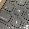 iPad Pro 2021 其之壱 Smart Keyboard Folioを買う