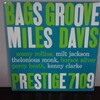 Bags Groove / Miles Davis
