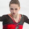 「カミラ・ワリエワの資格停止 - フィギュアスケート界に何が起こったか」