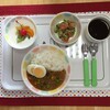 9/2(月)の給食