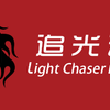 Alibaba's Partnership With Light Chaser Animation Studio