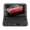 TOMTOP 12月25日のクーポン 「Original GPD XD Plus 4GB RAM 32GB ROM Handheld PC Game Console」が注目！
